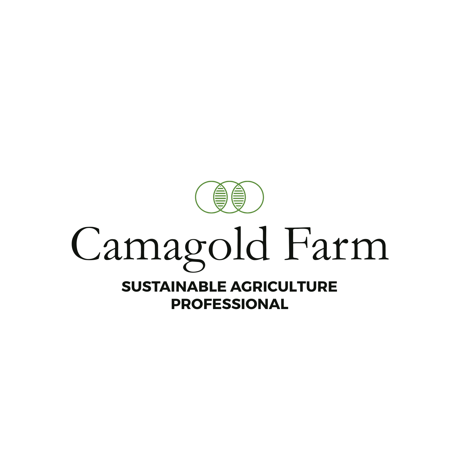 Logo - Sustainable Agriculture Professional (1)