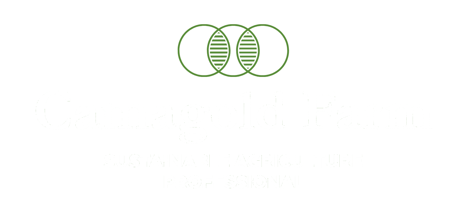 cropped-Logo-Sustainable-Agriculture-Professional-2-1.png
